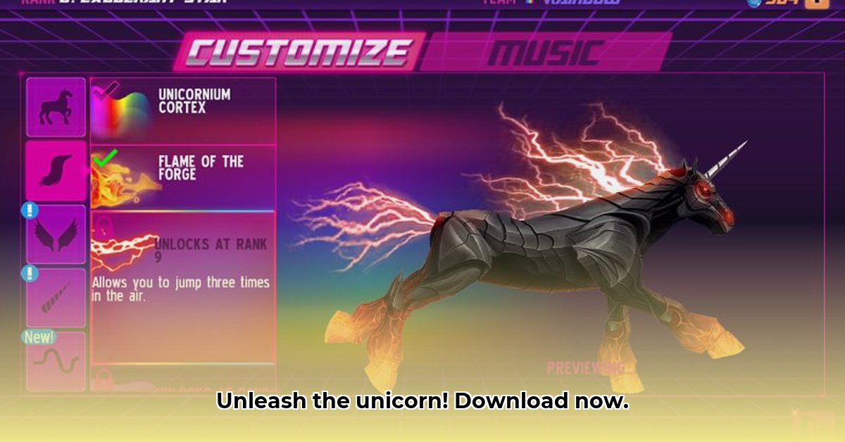 robot-unicorn-attack-2-apk